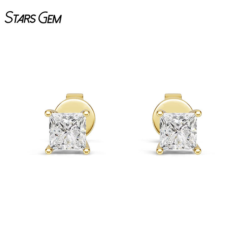 10k yellow gold