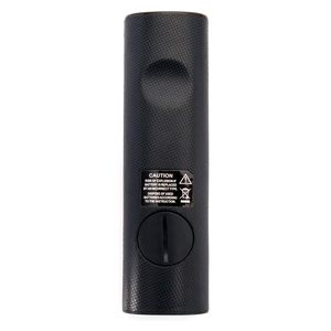 Nouvelle AH59-02631E AH5902631E télécommande <span class=keywords><strong>de</strong></span> remplacement adaptée pour Samsung <span class=keywords><strong>barre</strong></span> <span class=keywords><strong>de</strong></span> <span class=keywords><strong>son</strong></span> incurvée HW-H7500 HW-H7501 HW-H7500/ZN HW-H7501/ZN - Product Image 4