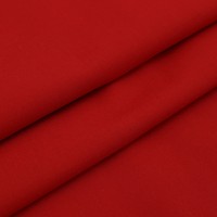 Tissu tissé en aramide mélangé 93/5/2 avec revêtement PU, tissu 100% Nomex IIIA en polyester pour vêtements de travail ignifuges