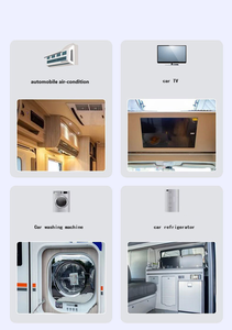 고속 자동차 비상 시동 전원 공급용 3000mah3.7V35C 에너지 저장 스폿 용접기의 DIY 조립 - Product Image 5