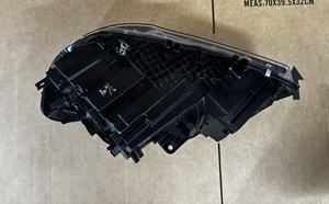 Convient aux nouveaux phares LED BMW F45 Série 2 <span class=keywords><strong>218i</strong></span> 220i Phares LED 2014 2015 <span class=keywords><strong>2016</strong></span> 2017 2018 OE 63117391401 63117391402 - Product Image 5
