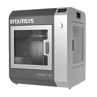 IMPRIMANTE 3D FUNMAT HT PEEK Intamsys