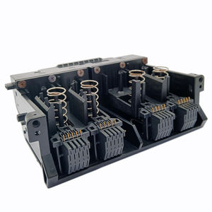 หัวพิมพ์ isscx QY6-0087สำหรับ MAXIFY IB4060 IB4120 IB4080 IB4100 IB4040 IB4050 IB4140 IB4070 IB4150 IB4020 IB4170 IB4190 - Product Image 3