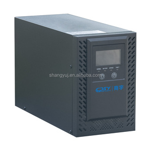 CPSY <span class=keywords><strong>UPS</strong></span> 공장 직접 <span class=keywords><strong>2kVA</strong></span> <span class=keywords><strong>1600W</strong></span> 컴퓨터 또는 라우터를위한 고주파 온라인 <span class=keywords><strong>UPS</strong></span> 이중 변환 - Product Image 5