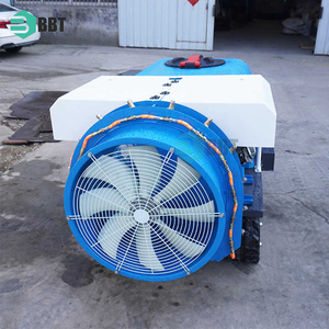 <span class=keywords><strong>Pulvérisateur</strong></span> agricole hybride 350L, drone à longue portée, 2 heures de pulvérisation, robot de pulvérisation agricole, <span class=keywords><strong>pulvérisateur</strong></span> haute pression, <span class=keywords><strong>pulvérisateur</strong></span> de champ <span class=keywords><strong>autonome</strong></span> - Product Image 5