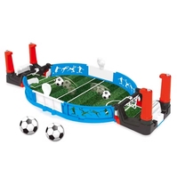 Jouets de société jeux de football interactifs fabriqués sur mesure pour les enfants