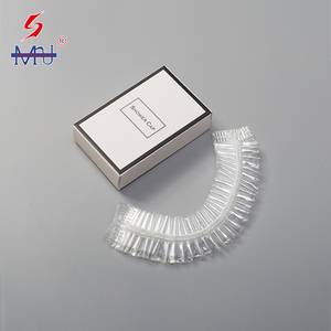 Articoli da <span class=keywords><strong>bagno</strong></span> usa e getta per il viaggio dell'hotel una volta usa gli articoli da <span class=keywords><strong>bagno</strong></span> - Product Image 6