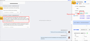 "Soluciones de embalaje al por mayor: <span class=keywords><strong>Cajas</strong></span> de cartón y papel Kraft personalizadas <span class=keywords><strong>para</strong></span> perfumes y productos cosméticos - Product Image 4