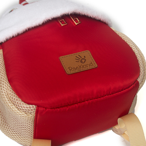 Sacs à dos scolaires miniatures <span class=keywords><strong>Lucien</strong></span> Hanna durables et imperméables, motif animaux de dessin animé, grande capacité pour garçons, filles et enfants - Vente en gros - Product Image 6