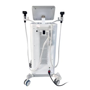 Dispositivo <span class=keywords><strong>Morfeo</strong></span> 8 Morfeus, el Más Popular para Tratamientos Faciales, Equipo de Estética - Product Image 4