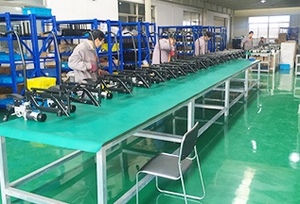 ปากกา M133ผิวแบบพกพาปากกากำจัดไฝอุปกรณ์ความงามบนใบหน้า - Product Image 3