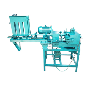 Wood Bead Machine for Sale Wood Bead Laser Engraving Machine Automatic Buddha Bead Making Machine for Wood - Product Image 6