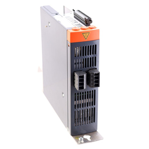 ไดรฟ์รุ่นใหม่ B&R 8V1016.00-1 8V1016.00-2 8V1010.00-2 8V1016.00-2 8V1090.00-2 8V1180.00-2 8V1045001-2 8V128M.001-2 - Product Image 1