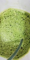 Équipement de séchage par pulvérisation à l'échelle de laboratoire pour extrait d'herbes, poudre de lait et d'œufs, machine de transformation alimentaire en acier inoxydable