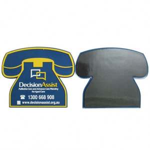 Imanes para Refrigerador, Recuerdo Turístico, PVC 3D, Imán Decorativo de Goma, Regalo Bonito, Mediano, Contemporáneo, 100 Piezas - Product Image 6