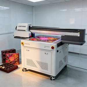 Sunthinks 印刷校对打印机 - Product Image 6