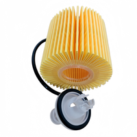 04152-31090 Filtro Olio Motore per Toyota Camry, Avalon, Sienna, Venza 04152-YZZA1 04152-31090 .04152-38010 - Acquista Filtro Olio