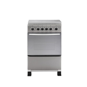 Miễn Phí Đứng 4 <span class=keywords><strong>Burner</strong></span> Bếp Bếp <span class=keywords><strong>Gas</strong></span> Phạm Vi Lò <span class=keywords><strong>Gas</strong></span> Bếp Bếp Bếp Đứng Lò Bếp - Product Image 1