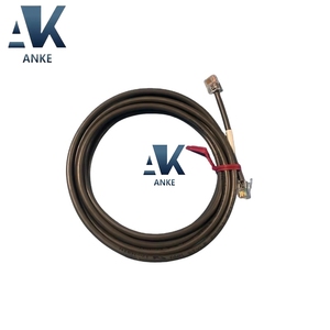 KEYENCE: Keyenceian, de 2, 3, 2, 3, 2, 3, 2, 2, 2, 3, 2, 2, 2, 3, 2, 2, 2, 4, 2 - Product Image 1