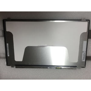 15.6-дюймовый ЖК-дисплей N156HHE-GA1 120 Гц, тонкий, 1920*1080, EDP 30PIN, экран для ноутбука Dell G7 15 7588 P72F002 - Product Image 3