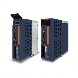 Ổ Đĩa Động Cơ Servo AC <span class=keywords><strong>L7SA002B</strong></span> - Product Image 6