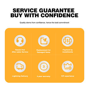 Plataforma de Perforación Rotatoria Hidráulica para Minería Kaishan KG420T/KG420TH, Impulsada por Diésel, de Fácil Operación para Uso en Terrenos Abiertos - Product Image 4