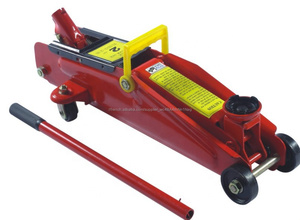 Top Vente Certificat CE <span class=keywords><strong>Cric</strong></span> De Voiture Robuste Ascenseur de Plancher Hydraulique <span class=keywords><strong>2</strong></span> <span class=keywords><strong>Tonnes</strong></span> Automotriz Hydraulique En <span class=keywords><strong>Aluminium</strong></span> - Product Image 4