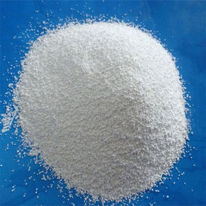 Alta calidad Nadcc piscina química granular 8-30 malla <span class=keywords><strong>cloro</strong></span> gránulos Sdic - Product Image 6