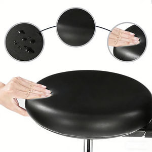 Sillón Dental para Venta en Línea, Sillón <span class=keywords><strong>de</strong></span> Operación para Dentistas, Sillón Giratorio Ajustable para Dentistas - Product Image 4