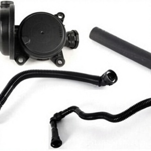 Vanne d'échappement pour BMW 11157533346 11157503524 11157503523 pour E87 E46 E90 E91 X3 Z4 Pièce de rechange - Product Image 1