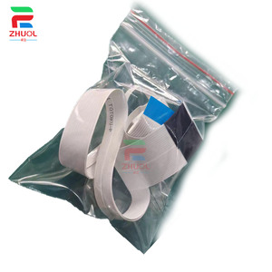 Câble de tête d'impression compatible avec <span class=keywords><strong>Epson</strong></span> <span class=keywords><strong>EcoTank</strong></span> L6276 <span class=keywords><strong>L6170</strong></span> L6379 L6378 L6360 L6178 L6160 L6166 L6291 L14155 L6376 L6171 L14158 L11058 - Product Image 2