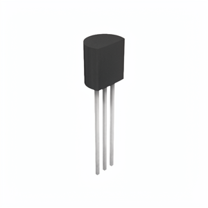 Transistors à corps long 2SB1457(T6CNO,A,F) TO-226-3, TO-92-3, composants électroniques - Product Image 1