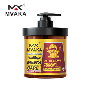 <span class=keywords><strong>Crème</strong></span> de <span class=keywords><strong>rasage</strong></span> professionnelle anti-démangeaison pour hommes, soin de la barbe bio, lotion hydratante <span class=keywords><strong>après</strong></span> <span class=keywords><strong>rasage</strong></span> - Product Image 6