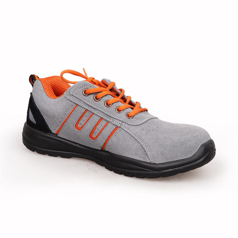 สีเทาสเปซเกรย์