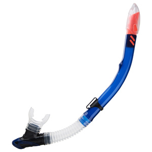 Set di Pinne <span class=keywords><strong>da</strong></span> <span class=keywords><strong>Nuoto</strong></span> e Snorkel per Immersioni, Set per Giochi d'Acqua, Migliori <span class=keywords><strong>Occhialini</strong></span> <span class=keywords><strong>da</strong></span> <span class=keywords><strong>Nuoto</strong></span>, Set Sportivo per Immersioni - Product Image 5