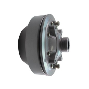 51.6mm/66mm/76mm loa <span class=keywords><strong>tweeter</strong></span> nhựa cho loa còi báo động - Product Image 5