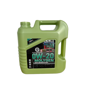 Adecuado para lubricantes genuinos de alta calidad <span class=keywords><strong>Liqui</strong></span> <span class=keywords><strong>Moly</strong></span>, petróleo 10W-40, 10W-<span class=keywords><strong>30</strong></span>, <span class=keywords><strong>5W</strong></span>-20, <span class=keywords><strong>5W</strong></span>-<span class=keywords><strong>30</strong></span>, <span class=keywords><strong>5W</strong></span>-40. - Product Image 6