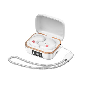 Hot Sale Low Price Mini J11 In-Ear <strong>for</strong> 5.3 Headset LED Battery High Quality Sound Sports Ultra-In-Ear ANC IPX5 Waterproof - Product Image 3