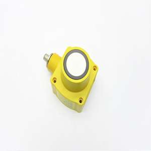 Controllore PLC Dedicato per Automazione Industriale ENGINEERING QT50ULBQ6 NSNP, Nuovo Originale Pronto per la Spedizione - Product Image 1