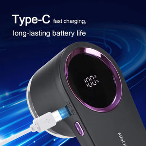 Removedor de Pelusas Recargable por USB, Portátil, para el Hogar, Recortador de Bolitas de Tela, Máquina para Eliminar Pelusas de la Ropa - Product Image 2