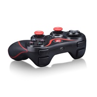 Manette de jeu sans fil YLW de haute qualité, très vendue, pour console de jeu à joystick