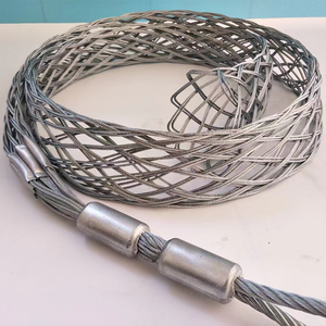 미니 방향 드릴링 작은 수평 방향 드릴 기계 - Product Image 3