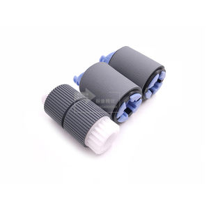 Kit de rodillo de alimentación para <span class=keywords><strong>HP</strong></span> M880z, M855xh, <span class=keywords><strong>M806</strong></span>, M830, bandeja 2/3/4/5 A2W77-67905 - Product Image 2