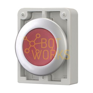 Eaton 182926 - Nuovo - Product Image 1