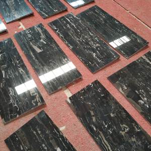 BOTON STONE Pierre artificielle Offres Spéciales moderne Cadre <span class=keywords><strong>de</strong></span> fenêtre Noir <span class=keywords><strong>Seuil</strong></span> <span class=keywords><strong>de</strong></span> fenêtre - Product Image 4