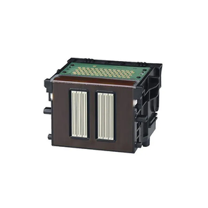 Tête d'impression PF-04 pour C IPF650 IPF655 IPF680 IPF681 IPF685 IPF686 IPF750 IPF755 IPF760 IPF765 - Product Image 1