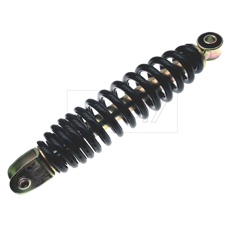 Yamaha JOG ZR Motorcycle Accessories - High Quality Parts