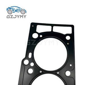 1120160920 1120161020 Top Cilinderkoppakking Set Revisie Kit Voor Mercedes Benz M112 3.7l Motoronderdelen 220.910 220.940 - Product Image 3