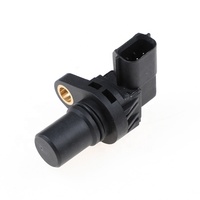 22056-AA140 Sensor de posición del árbol de levas para Subaru Impreza 2004-2014 Forester 2004-2013 Legacy Outback