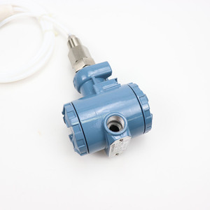 Sensor de Nivel de 10M 24Vdc, Rastreador GPS/GPRS para Medios, con GSM - Product Image 2